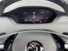 USED 2021 71 SKODA ENYAQ 82kWh 80 Founders Edition SUV 5dr Electric Auto (204 ps) AUTOMATIC/TIPTRONIC, FULL SKODA SERVICE HISTORY, Apple Car Play/Android Auto, Wireless Charging, Virtual Cockpit, Heated Steering Wheel, Leather Seats, Sat Nav, Reverse Camera, 21" Alloy Wheels, Front + Rear Park Sensors, Cruise Control, Dual Climate Control