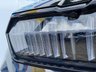 USED 2021 71 SKODA ENYAQ 82kWh 80 Founders Edition SUV 5dr Electric Auto (204 ps) AUTOMATIC/TIPTRONIC, FULL SKODA SERVICE HISTORY, Apple Car Play/Android Auto, Wireless Charging, Virtual Cockpit, Heated Steering Wheel, Leather Seats, Sat Nav, Reverse Camera, 21" Alloy Wheels, Front + Rear Park Sensors, Cruise Control, Dual Climate Control