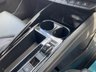 USED 2021 71 SKODA ENYAQ 82kWh 80 Founders Edition SUV 5dr Electric Auto (204 ps) AUTOMATIC/TIPTRONIC, FULL SKODA SERVICE HISTORY, Apple Car Play/Android Auto, Wireless Charging, Virtual Cockpit, Heated Steering Wheel, Leather Seats, Sat Nav, Reverse Camera, 21" Alloy Wheels, Front + Rear Park Sensors, Cruise Control, Dual Climate Control