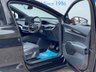 USED 2021 71 SKODA ENYAQ 82kWh 80 Founders Edition SUV 5dr Electric Auto (204 ps) AUTOMATIC/TIPTRONIC, FULL SKODA SERVICE HISTORY, Apple Car Play/Android Auto, Wireless Charging, Virtual Cockpit, Heated Steering Wheel, Leather Seats, Sat Nav, Reverse Camera, 21" Alloy Wheels, Front + Rear Park Sensors, Cruise Control, Dual Climate Control