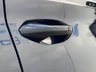 USED 2021 71 SKODA ENYAQ 82kWh 80 Founders Edition SUV 5dr Electric Auto (204 ps) AUTOMATIC/TIPTRONIC, FULL SKODA SERVICE HISTORY, Apple Car Play/Android Auto, Wireless Charging, Virtual Cockpit, Heated Steering Wheel, Leather Seats, Sat Nav, Reverse Camera, 21" Alloy Wheels, Front + Rear Park Sensors, Cruise Control, Dual Climate Control