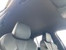 USED 2021 71 SKODA ENYAQ 82kWh 80 Founders Edition SUV 5dr Electric Auto (204 ps) AUTOMATIC/TIPTRONIC, FULL SKODA SERVICE HISTORY, Apple Car Play/Android Auto, Wireless Charging, Virtual Cockpit, Heated Steering Wheel, Leather Seats, Sat Nav, Reverse Camera, 21" Alloy Wheels, Front + Rear Park Sensors, Cruise Control, Dual Climate Control
