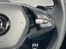 USED 2021 71 SKODA ENYAQ 82kWh 80 Founders Edition SUV 5dr Electric Auto (204 ps) AUTOMATIC/TIPTRONIC, FULL SKODA SERVICE HISTORY, Apple Car Play/Android Auto, Wireless Charging, Virtual Cockpit, Heated Steering Wheel, Leather Seats, Sat Nav, Reverse Camera, 21" Alloy Wheels, Front + Rear Park Sensors, Cruise Control, Dual Climate Control