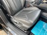 USED 2021 71 SKODA ENYAQ 82kWh 80 Founders Edition SUV 5dr Electric Auto (204 ps) AUTOMATIC/TIPTRONIC, FULL SKODA SERVICE HISTORY, Apple Car Play/Android Auto, Wireless Charging, Virtual Cockpit, Heated Steering Wheel, Leather Seats, Sat Nav, Reverse Camera, 21" Alloy Wheels, Front + Rear Park Sensors, Cruise Control, Dual Climate Control
