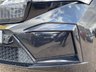 USED 2021 71 SKODA ENYAQ 82kWh 80 Founders Edition SUV 5dr Electric Auto (204 ps) AUTOMATIC/TIPTRONIC, FULL SKODA SERVICE HISTORY, Apple Car Play/Android Auto, Wireless Charging, Virtual Cockpit, Heated Steering Wheel, Leather Seats, Sat Nav, Reverse Camera, 21" Alloy Wheels, Front + Rear Park Sensors, Cruise Control, Dual Climate Control