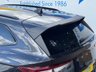 USED 2021 71 SKODA ENYAQ 82kWh 80 Founders Edition SUV 5dr Electric Auto (204 ps) AUTOMATIC/TIPTRONIC, FULL SKODA SERVICE HISTORY, Apple Car Play/Android Auto, Wireless Charging, Virtual Cockpit, Heated Steering Wheel, Leather Seats, Sat Nav, Reverse Camera, 21" Alloy Wheels, Front + Rear Park Sensors, Cruise Control, Dual Climate Control
