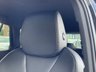 USED 2021 71 SKODA ENYAQ 82kWh 80 Founders Edition SUV 5dr Electric Auto (204 ps) AUTOMATIC/TIPTRONIC, FULL SKODA SERVICE HISTORY, Apple Car Play/Android Auto, Wireless Charging, Virtual Cockpit, Heated Steering Wheel, Leather Seats, Sat Nav, Reverse Camera, 21" Alloy Wheels, Front + Rear Park Sensors, Cruise Control, Dual Climate Control