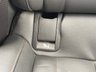 USED 2021 71 SKODA ENYAQ 82kWh 80 Founders Edition SUV 5dr Electric Auto (204 ps) AUTOMATIC/TIPTRONIC, FULL SKODA SERVICE HISTORY, Apple Car Play/Android Auto, Wireless Charging, Virtual Cockpit, Heated Steering Wheel, Leather Seats, Sat Nav, Reverse Camera, 21" Alloy Wheels, Front + Rear Park Sensors, Cruise Control, Dual Climate Control