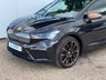 USED 2021 71 SKODA ENYAQ 82kWh 80 Founders Edition SUV 5dr Electric Auto (204 ps) AUTOMATIC/TIPTRONIC, FULL SKODA SERVICE HISTORY, Apple Car Play/Android Auto, Wireless Charging, Virtual Cockpit, Heated Steering Wheel, Leather Seats, Sat Nav, Reverse Camera, 21" Alloy Wheels, Front + Rear Park Sensors, Cruise Control, Dual Climate Control