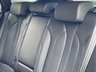 USED 2021 71 SKODA ENYAQ 82kWh 80 Founders Edition SUV 5dr Electric Auto (204 ps) AUTOMATIC/TIPTRONIC, FULL SKODA SERVICE HISTORY, Apple Car Play/Android Auto, Wireless Charging, Virtual Cockpit, Heated Steering Wheel, Leather Seats, Sat Nav, Reverse Camera, 21" Alloy Wheels, Front + Rear Park Sensors, Cruise Control, Dual Climate Control