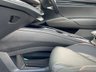 USED 2021 71 SKODA ENYAQ 82kWh 80 Founders Edition SUV 5dr Electric Auto (204 ps) AUTOMATIC/TIPTRONIC, FULL SKODA SERVICE HISTORY, Apple Car Play/Android Auto, Wireless Charging, Virtual Cockpit, Heated Steering Wheel, Leather Seats, Sat Nav, Reverse Camera, 21" Alloy Wheels, Front + Rear Park Sensors, Cruise Control, Dual Climate Control