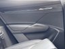 USED 2021 71 SKODA ENYAQ 82kWh 80 Founders Edition SUV 5dr Electric Auto (204 ps) AUTOMATIC/TIPTRONIC, FULL SKODA SERVICE HISTORY, Apple Car Play/Android Auto, Wireless Charging, Virtual Cockpit, Heated Steering Wheel, Leather Seats, Sat Nav, Reverse Camera, 21" Alloy Wheels, Front + Rear Park Sensors, Cruise Control, Dual Climate Control