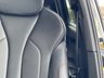 USED 2021 71 SKODA ENYAQ 82kWh 80 Founders Edition SUV 5dr Electric Auto (204 ps) AUTOMATIC/TIPTRONIC, FULL SKODA SERVICE HISTORY, Apple Car Play/Android Auto, Wireless Charging, Virtual Cockpit, Heated Steering Wheel, Leather Seats, Sat Nav, Reverse Camera, 21" Alloy Wheels, Front + Rear Park Sensors, Cruise Control, Dual Climate Control