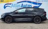 USED 2021 71 SKODA ENYAQ 82kWh 80 Founders Edition SUV 5dr Electric Auto (204 ps) AUTOMATIC/TIPTRONIC, FULL SKODA SERVICE HISTORY, Apple Car Play/Android Auto, Wireless Charging, Virtual Cockpit, Heated Steering Wheel, Leather Seats, Sat Nav, Reverse Camera, 21" Alloy Wheels, Front + Rear Park Sensors, Cruise Control, Dual Climate Control