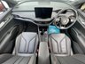 USED 2021 71 SKODA ENYAQ 82kWh 80 Founders Edition SUV 5dr Electric Auto (204 ps) AUTOMATIC/TIPTRONIC, FULL SKODA SERVICE HISTORY, Apple Car Play/Android Auto, Wireless Charging, Virtual Cockpit, Heated Steering Wheel, Leather Seats, Sat Nav, Reverse Camera, 21" Alloy Wheels, Front + Rear Park Sensors, Cruise Control, Dual Climate Control