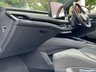 USED 2021 71 SKODA ENYAQ 82kWh 80 Founders Edition SUV 5dr Electric Auto (204 ps) AUTOMATIC/TIPTRONIC, FULL SKODA SERVICE HISTORY, Apple Car Play/Android Auto, Wireless Charging, Virtual Cockpit, Heated Steering Wheel, Leather Seats, Sat Nav, Reverse Camera, 21" Alloy Wheels, Front + Rear Park Sensors, Cruise Control, Dual Climate Control