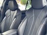 USED 2021 71 SKODA ENYAQ 82kWh 80 Founders Edition SUV 5dr Electric Auto (204 ps) AUTOMATIC/TIPTRONIC, FULL SKODA SERVICE HISTORY, Apple Car Play/Android Auto, Wireless Charging, Virtual Cockpit, Heated Steering Wheel, Leather Seats, Sat Nav, Reverse Camera, 21" Alloy Wheels, Front + Rear Park Sensors, Cruise Control, Dual Climate Control