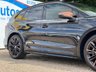 USED 2021 71 SKODA ENYAQ 82kWh 80 Founders Edition SUV 5dr Electric Auto (204 ps) AUTOMATIC/TIPTRONIC, FULL SKODA SERVICE HISTORY, Apple Car Play/Android Auto, Wireless Charging, Virtual Cockpit, Heated Steering Wheel, Leather Seats, Sat Nav, Reverse Camera, 21" Alloy Wheels, Front + Rear Park Sensors, Cruise Control, Dual Climate Control