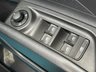USED 2021 71 SKODA ENYAQ 82kWh 80 Founders Edition SUV 5dr Electric Auto (204 ps) AUTOMATIC/TIPTRONIC, FULL SKODA SERVICE HISTORY, Apple Car Play/Android Auto, Wireless Charging, Virtual Cockpit, Heated Steering Wheel, Leather Seats, Sat Nav, Reverse Camera, 21" Alloy Wheels, Front + Rear Park Sensors, Cruise Control, Dual Climate Control