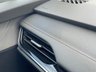USED 2021 71 SKODA ENYAQ 82kWh 80 Founders Edition SUV 5dr Electric Auto (204 ps) AUTOMATIC/TIPTRONIC, FULL SKODA SERVICE HISTORY, Apple Car Play/Android Auto, Wireless Charging, Virtual Cockpit, Heated Steering Wheel, Leather Seats, Sat Nav, Reverse Camera, 21" Alloy Wheels, Front + Rear Park Sensors, Cruise Control, Dual Climate Control