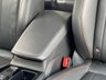 USED 2021 71 SKODA ENYAQ 82kWh 80 Founders Edition SUV 5dr Electric Auto (204 ps) AUTOMATIC/TIPTRONIC, FULL SKODA SERVICE HISTORY, Apple Car Play/Android Auto, Wireless Charging, Virtual Cockpit, Heated Steering Wheel, Leather Seats, Sat Nav, Reverse Camera, 21" Alloy Wheels, Front + Rear Park Sensors, Cruise Control, Dual Climate Control