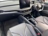 USED 2021 71 SKODA ENYAQ 82kWh 80 Founders Edition SUV 5dr Electric Auto (204 ps) AUTOMATIC/TIPTRONIC, FULL SKODA SERVICE HISTORY, Apple Car Play/Android Auto, Wireless Charging, Virtual Cockpit, Heated Steering Wheel, Leather Seats, Sat Nav, Reverse Camera, 21" Alloy Wheels, Front + Rear Park Sensors, Cruise Control, Dual Climate Control