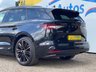 USED 2021 71 SKODA ENYAQ 82kWh 80 Founders Edition SUV 5dr Electric Auto (204 ps) AUTOMATIC/TIPTRONIC, FULL SKODA SERVICE HISTORY, Apple Car Play/Android Auto, Wireless Charging, Virtual Cockpit, Heated Steering Wheel, Leather Seats, Sat Nav, Reverse Camera, 21" Alloy Wheels, Front + Rear Park Sensors, Cruise Control, Dual Climate Control