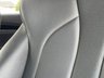 USED 2021 71 SKODA ENYAQ 82kWh 80 Founders Edition SUV 5dr Electric Auto (204 ps) AUTOMATIC/TIPTRONIC, FULL SKODA SERVICE HISTORY, Apple Car Play/Android Auto, Wireless Charging, Virtual Cockpit, Heated Steering Wheel, Leather Seats, Sat Nav, Reverse Camera, 21" Alloy Wheels, Front + Rear Park Sensors, Cruise Control, Dual Climate Control
