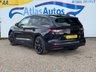 USED 2021 71 SKODA ENYAQ 82kWh 80 Founders Edition SUV 5dr Electric Auto (204 ps) AUTOMATIC/TIPTRONIC, FULL SKODA SERVICE HISTORY, Apple Car Play/Android Auto, Wireless Charging, Virtual Cockpit, Heated Steering Wheel, Leather Seats, Sat Nav, Reverse Camera, 21" Alloy Wheels, Front + Rear Park Sensors, Cruise Control, Dual Climate Control