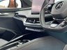 USED 2021 71 SKODA ENYAQ 82kWh 80 Founders Edition SUV 5dr Electric Auto (204 ps) AUTOMATIC/TIPTRONIC, FULL SKODA SERVICE HISTORY, Apple Car Play/Android Auto, Wireless Charging, Virtual Cockpit, Heated Steering Wheel, Leather Seats, Sat Nav, Reverse Camera, 21" Alloy Wheels, Front + Rear Park Sensors, Cruise Control, Dual Climate Control