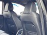 USED 2021 71 SKODA ENYAQ 82kWh 80 Founders Edition SUV 5dr Electric Auto (204 ps) AUTOMATIC/TIPTRONIC, FULL SKODA SERVICE HISTORY, Apple Car Play/Android Auto, Wireless Charging, Virtual Cockpit, Heated Steering Wheel, Leather Seats, Sat Nav, Reverse Camera, 21" Alloy Wheels, Front + Rear Park Sensors, Cruise Control, Dual Climate Control