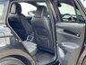 USED 2021 71 SKODA ENYAQ 82kWh 80 Founders Edition SUV 5dr Electric Auto (204 ps) AUTOMATIC/TIPTRONIC, FULL SKODA SERVICE HISTORY, Apple Car Play/Android Auto, Wireless Charging, Virtual Cockpit, Heated Steering Wheel, Leather Seats, Sat Nav, Reverse Camera, 21" Alloy Wheels, Front + Rear Park Sensors, Cruise Control, Dual Climate Control