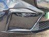 USED 2021 71 SKODA ENYAQ 82kWh 80 Founders Edition SUV 5dr Electric Auto (204 ps) AUTOMATIC/TIPTRONIC, FULL SKODA SERVICE HISTORY, Apple Car Play/Android Auto, Wireless Charging, Virtual Cockpit, Heated Steering Wheel, Leather Seats, Sat Nav, Reverse Camera, 21" Alloy Wheels, Front + Rear Park Sensors, Cruise Control, Dual Climate Control