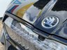 USED 2021 71 SKODA ENYAQ 82kWh 80 Founders Edition SUV 5dr Electric Auto (204 ps) AUTOMATIC/TIPTRONIC, FULL SKODA SERVICE HISTORY, Apple Car Play/Android Auto, Wireless Charging, Virtual Cockpit, Heated Steering Wheel, Leather Seats, Sat Nav, Reverse Camera, 21" Alloy Wheels, Front + Rear Park Sensors, Cruise Control, Dual Climate Control