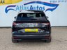 USED 2021 71 SKODA ENYAQ 82kWh 80 Founders Edition SUV 5dr Electric Auto (204 ps) AUTOMATIC/TIPTRONIC, FULL SKODA SERVICE HISTORY, Apple Car Play/Android Auto, Wireless Charging, Virtual Cockpit, Heated Steering Wheel, Leather Seats, Sat Nav, Reverse Camera, 21" Alloy Wheels, Front + Rear Park Sensors, Cruise Control, Dual Climate Control