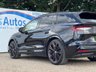 USED 2021 71 SKODA ENYAQ 82kWh 80 Founders Edition SUV 5dr Electric Auto (204 ps) AUTOMATIC/TIPTRONIC, FULL SKODA SERVICE HISTORY, Apple Car Play/Android Auto, Wireless Charging, Virtual Cockpit, Heated Steering Wheel, Leather Seats, Sat Nav, Reverse Camera, 21" Alloy Wheels, Front + Rear Park Sensors, Cruise Control, Dual Climate Control