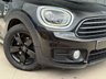 USED 2018 68 MINI COUNTRYMAN Cooper D 2.0 SUV 5dr Diesel Auto Euro 6 (s/s) (150 ps) 