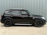 USED 2018 68 MINI COUNTRYMAN Cooper D 2.0 SUV 5dr Diesel Auto Euro 6 (s/s) (150 ps) 