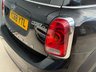 USED 2018 68 MINI COUNTRYMAN Cooper D 2.0 SUV 5dr Diesel Auto Euro 6 (s/s) (150 ps) 