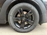 USED 2018 68 MINI COUNTRYMAN Cooper D 2.0 SUV 5dr Diesel Auto Euro 6 (s/s) (150 ps) 