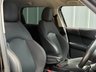 USED 2018 68 MINI COUNTRYMAN Cooper D 2.0 SUV 5dr Diesel Auto Euro 6 (s/s) (150 ps) 