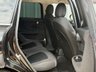 USED 2018 68 MINI COUNTRYMAN Cooper D 2.0 SUV 5dr Diesel Auto Euro 6 (s/s) (150 ps) 