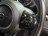 USED 2018 68 MINI COUNTRYMAN Cooper D 2.0 SUV 5dr Diesel Auto Euro 6 (s/s) (150 ps) 