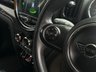 USED 2018 68 MINI COUNTRYMAN Cooper D 2.0 SUV 5dr Diesel Auto Euro 6 (s/s) (150 ps) 
