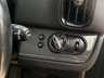 USED 2018 68 MINI COUNTRYMAN Cooper D 2.0 SUV 5dr Diesel Auto Euro 6 (s/s) (150 ps) 