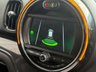 USED 2018 68 MINI COUNTRYMAN Cooper D 2.0 SUV 5dr Diesel Auto Euro 6 (s/s) (150 ps) 