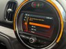 USED 2018 68 MINI COUNTRYMAN Cooper D 2.0 SUV 5dr Diesel Auto Euro 6 (s/s) (150 ps) 