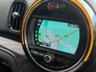 USED 2018 68 MINI COUNTRYMAN Cooper D 2.0 SUV 5dr Diesel Auto Euro 6 (s/s) (150 ps) 