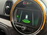 USED 2018 68 MINI COUNTRYMAN Cooper D 2.0 SUV 5dr Diesel Auto Euro 6 (s/s) (150 ps) 