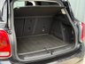 USED 2018 68 MINI COUNTRYMAN Cooper D 2.0 SUV 5dr Diesel Auto Euro 6 (s/s) (150 ps) 